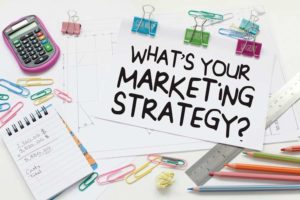 Grow Your Business – Strategic Partnerships & White Label Marketing